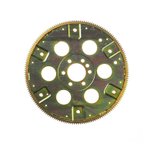 Pioneer Cables FRA-100HD Automatic Transmission Flexplate - view 2