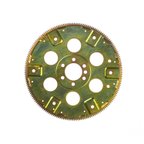 Pioneer Cables FRA-100HD Automatic Transmission Flexplate - view 3