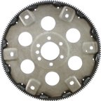 Pioneer Cables FRA-100 Automatic Transmission Flexplate - view 1