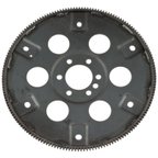 Pioneer Cables FRA-100 Automatic Transmission Flexplate - view 2