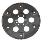 Pioneer Cables FRA-100 Automatic Transmission Flexplate - view 3