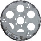 Pioneer Cables FRA-101 Automatic Transmission Flexplate - view 1