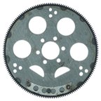Pioneer Cables FRA-101 Automatic Transmission Flexplate - view 2