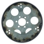 Pioneer Cables FRA-101 Automatic Transmission Flexplate - view 3