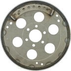 Pioneer Cables FRA-102 Automatic Transmission Flexplate - view 1