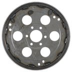 Pioneer Cables FRA-102 Automatic Transmission Flexplate - view 2