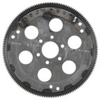 Pioneer Cables FRA-102 Automatic Transmission Flexplate - view 3