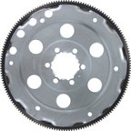 Pioneer Cables FRA-103 Automatic Transmission Flexplate - view 1
