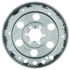 Pioneer Cables FRA-103 Automatic Transmission Flexplate - view 2