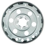 Pioneer Cables FRA-103 Automatic Transmission Flexplate - view 3