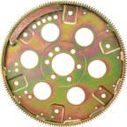 Pioneer Cables FRA-104HD Automatic Transmission Flexplate - view 1