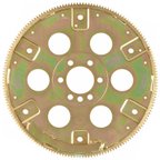Pioneer Cables FRA-104HD Automatic Transmission Flexplate - view 2
