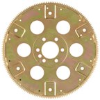 Pioneer Cables FRA-104HD Automatic Transmission Flexplate - view 3