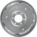 Pioneer Cables FRA-106 Automatic Transmission Flexplate - view 1