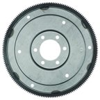 Pioneer Cables FRA-106 Automatic Transmission Flexplate - view 2
