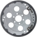 Pioneer Cables FRA-109 Automatic Transmission Flexplate - view 1