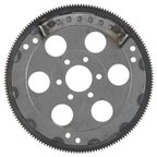 Pioneer Cables FRA-109 Automatic Transmission Flexplate - view 2