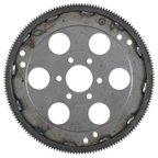 Pioneer Cables FRA-109 Automatic Transmission Flexplate - view 3