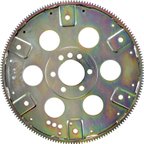 Pioneer Cables FRA-111HD Automatic Transmission Flexplate - view 1