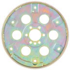 Pioneer Cables FRA-111HD Automatic Transmission Flexplate - view 2
