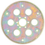 Pioneer Cables FRA-111HD Automatic Transmission Flexplate - view 3