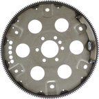 Pioneer Cables FRA-111 Automatic Transmission Flexplate - view 1