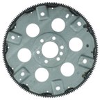 Pioneer Cables FRA-111 Automatic Transmission Flexplate - view 3