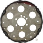 Pioneer Cables FRA-112 Automatic Transmission Flexplate - view 1