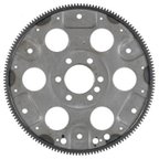 Pioneer Cables FRA-112 Automatic Transmission Flexplate - view 2