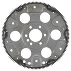 Pioneer Cables FRA-112 Automatic Transmission Flexplate - view 3