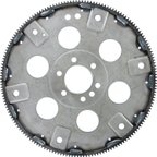 Pioneer Cables FRA-113 Automatic Transmission Flexplate - view 1