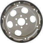 Pioneer Cables FRA-117 Automatic Transmission Flexplate - view 1