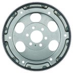 Pioneer Cables FRA-117 Automatic Transmission Flexplate - view 2