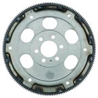Pioneer Cables FRA-117 Automatic Transmission Flexplate - view 3