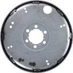 Pioneer Cables FRA-118 Automatic Transmission Flexplate - view 1