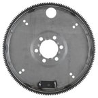 Pioneer Cables FRA-118 Automatic Transmission Flexplate - view 2