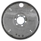 Pioneer Cables FRA-118 Automatic Transmission Flexplate - view 3