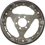 Pioneer Cables FRA-119 Automatic Transmission Flexplate - view 1