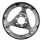 Pioneer Cables FRA-119 Automatic Transmission Flexplate - view 2