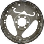 Pioneer Cables FRA-120 Automatic Transmission Flexplate - view 1