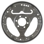 Pioneer Cables FRA-120 Automatic Transmission Flexplate - view 2