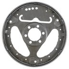 Pioneer Cables FRA-120 Automatic Transmission Flexplate - view 3
