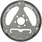 Pioneer Cables FRA-121 Automatic Transmission Flexplate - view 1