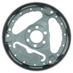 Pioneer Cables FRA-121 Automatic Transmission Flexplate - view 2
