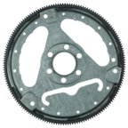 Pioneer Cables FRA-121 Automatic Transmission Flexplate - view 3
