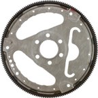 Pioneer Cables FRA-122 Automatic Transmission Flexplate - view 1