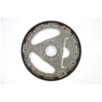 Pioneer Cables FRA-122 Automatic Transmission Flexplate - view 2