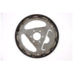 Pioneer Cables FRA-122 Automatic Transmission Flexplate - view 3