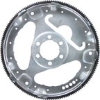 Pioneer Cables FRA-123 Automatic Transmission Flexplate - view 1