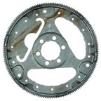 Pioneer Cables FRA-123 Automatic Transmission Flexplate - view 2